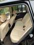 Mercedes-Benz GLK 200 CDI (BlueEFFICIENCY) 7G-TRONIC Czarny - thumbnail 5
