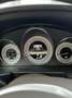 Mercedes-Benz GLK 200 CDI (BlueEFFICIENCY) 7G-TRONIC Czarny - thumbnail 6