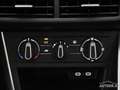 Volkswagen Polo 1.0 TGI Life Neopatentati, Navi, Virtual, ACC Bleu - thumbnail 8