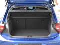 Volkswagen Polo 1.0 TGI Life Neopatentati, Navi, Virtual, ACC Bleu - thumbnail 12