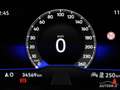 Volkswagen Polo 1.0 TGI Life Neopatentati, Navi, Virtual, ACC Bleu - thumbnail 26