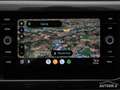 Volkswagen Polo 1.0 TGI Life Neopatentati, Navi, Virtual, ACC Bleu - thumbnail 9