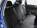 Volkswagen Polo 1.0 TGI Life Neopatentati, Navi, Virtual, ACC Bleu - thumbnail 11