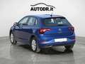 Volkswagen Polo 1.0 TGI Life Neopatentati, Navi, Virtual, ACC Bleu - thumbnail 3