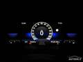 Volkswagen Polo 1.0 TGI Life Neopatentati, Navi, Virtual, ACC Bleu - thumbnail 7