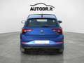 Volkswagen Polo 1.0 TGI Life Neopatentati, Navi, Virtual, ACC Bleu - thumbnail 20