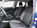 Volkswagen Polo 1.0 TGI Life Neopatentati, Navi, Virtual, ACC Bleu - thumbnail 24