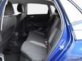 Volkswagen Polo 1.0 TGI Life Neopatentati, Navi, Virtual, ACC Bleu - thumbnail 10