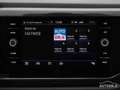 Volkswagen Polo 1.0 TGI Life Neopatentati, Navi, Virtual, ACC Bleu - thumbnail 38