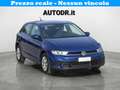 Volkswagen Polo 1.0 TGI Life Neopatentati, Navi, Virtual, ACC Bleu - thumbnail 1