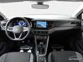 Volkswagen Polo 1.0 TGI Life Neopatentati, Navi, Virtual, ACC Bleu - thumbnail 23
