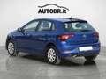 Volkswagen Polo 1.0 TGI Life Neopatentati, Navi, Virtual, ACC Bleu - thumbnail 19