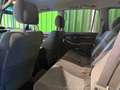 Toyota Land Cruiser D-4D VX Gris - thumbnail 10