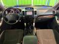 Toyota Land Cruiser D-4D VX Gris - thumbnail 7
