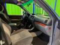Toyota Land Cruiser D-4D VX Gris - thumbnail 9