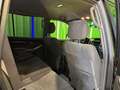 Toyota Land Cruiser D-4D VX Gris - thumbnail 11
