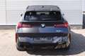 BMW X3 30e xDrive M Sport Automaat / Panoramadak / Trekha Grijs - thumbnail 6