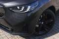 BMW X3 30e xDrive M Sport Automaat / Panoramadak / Trekha Grijs - thumbnail 32