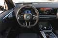 BMW X3 30e xDrive M Sport Automaat / Panoramadak / Trekha Grijs - thumbnail 3