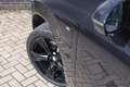 BMW X3 30e xDrive M Sport Automaat / Panoramadak / Trekha Grijs - thumbnail 33