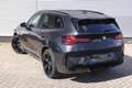 BMW X3 30e xDrive M Sport Automaat / Panoramadak / Trekha Grijs - thumbnail 2
