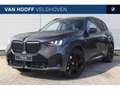 BMW X3 30e xDrive M Sport Automaat / Panoramadak / Trekha Grijs - thumbnail 1