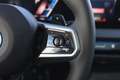 BMW X3 30e xDrive M Sport Automaat / Panoramadak / Trekha Grijs - thumbnail 18