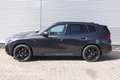 BMW X3 30e xDrive M Sport Automaat / Panoramadak / Trekha Grijs - thumbnail 7