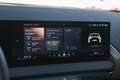 BMW X3 30e xDrive M Sport Automaat / Panoramadak / Trekha Grijs - thumbnail 27
