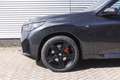 BMW X3 30e xDrive M Sport Automaat / Panoramadak / Trekha Grijs - thumbnail 4