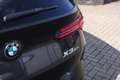 BMW X3 30e xDrive M Sport Automaat / Panoramadak / Trekha Grijs - thumbnail 36