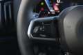 BMW X3 30e xDrive M Sport Automaat / Panoramadak / Trekha Grijs - thumbnail 17