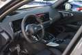 BMW X3 30e xDrive M Sport Automaat / Panoramadak / Trekha Grijs - thumbnail 8
