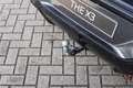 BMW X3 30e xDrive M Sport Automaat / Panoramadak / Trekha Grijs - thumbnail 37