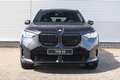 BMW X3 30e xDrive M Sport Automaat / Panoramadak / Trekha Grijs - thumbnail 5