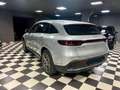 Mercedes-Benz EQC 400 400 4Matic Masterclass Grau - thumbnail 3