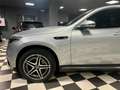 Mercedes-Benz EQC 400 400 4Matic Masterclass Grau - thumbnail 4