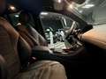 Mercedes-Benz EQC 400 400 4Matic Masterclass Grau - thumbnail 10