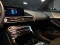 Mercedes-Benz EQC 400 400 4Matic Masterclass Grau - thumbnail 17