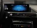 Mercedes-Benz EQC 400 400 4Matic Masterclass Grau - thumbnail 22
