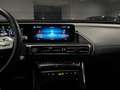 Mercedes-Benz EQC 400 400 4Matic Masterclass Grau - thumbnail 20