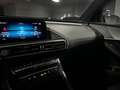 Mercedes-Benz EQC 400 400 4Matic Masterclass Grau - thumbnail 19