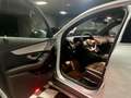 Mercedes-Benz EQC 400 400 4Matic Masterclass Grau - thumbnail 6