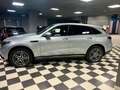 Mercedes-Benz EQC 400 400 4Matic Masterclass Grau - thumbnail 5