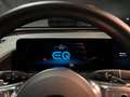 Mercedes-Benz EQC 400 400 4Matic Masterclass Grau - thumbnail 16