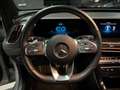 Mercedes-Benz EQC 400 400 4Matic Masterclass Grau - thumbnail 11