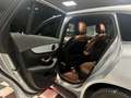 Mercedes-Benz EQC 400 400 4Matic Masterclass Grau - thumbnail 8