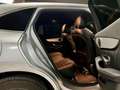 Mercedes-Benz EQC 400 400 4Matic Masterclass Grau - thumbnail 15