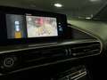Mercedes-Benz EQC 400 400 4Matic Masterclass Grau - thumbnail 21