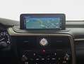 Lexus RX 450h Executive Negro - thumbnail 19